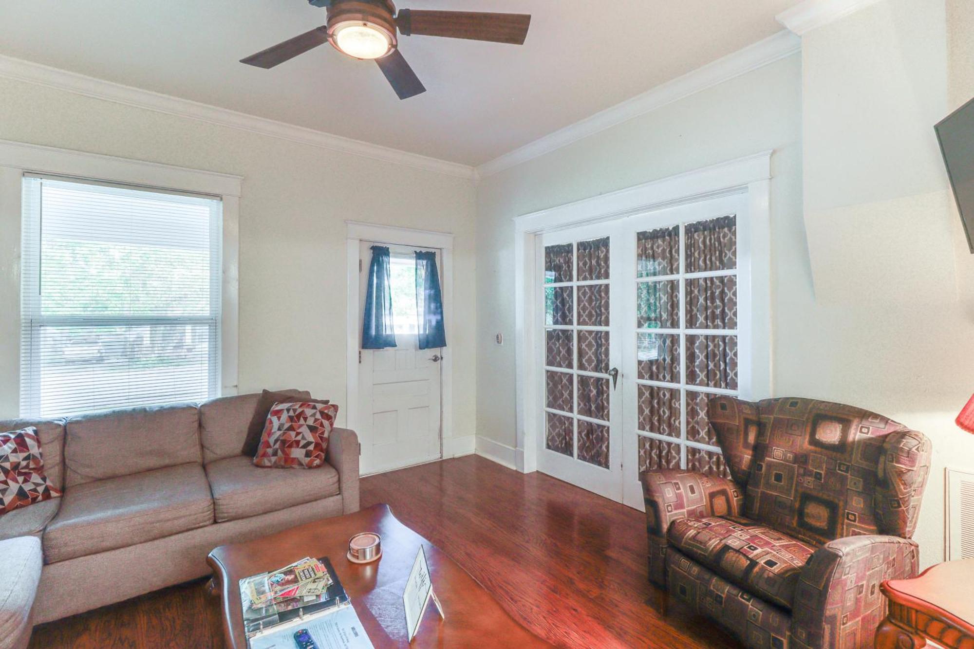 Harrison Family Home With Grill - Near Downtown! ภายนอก รูปภาพ