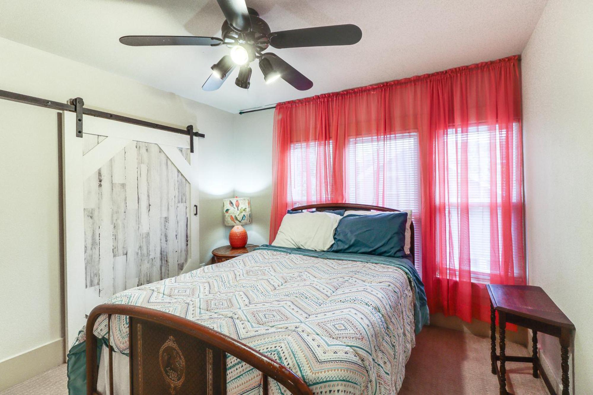 Harrison Family Home With Grill - Near Downtown! ภายนอก รูปภาพ