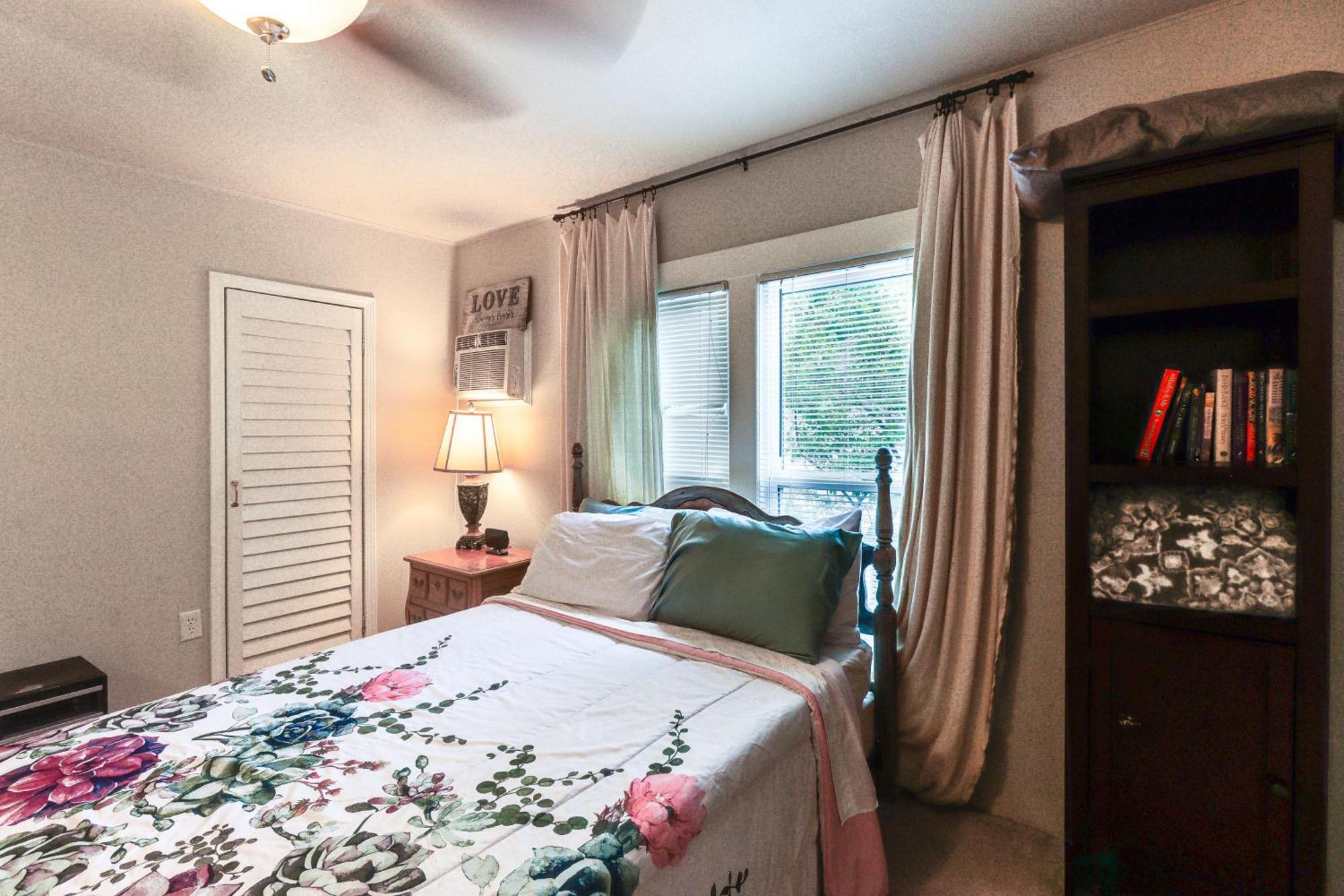 Harrison Family Home With Grill - Near Downtown! ภายนอก รูปภาพ